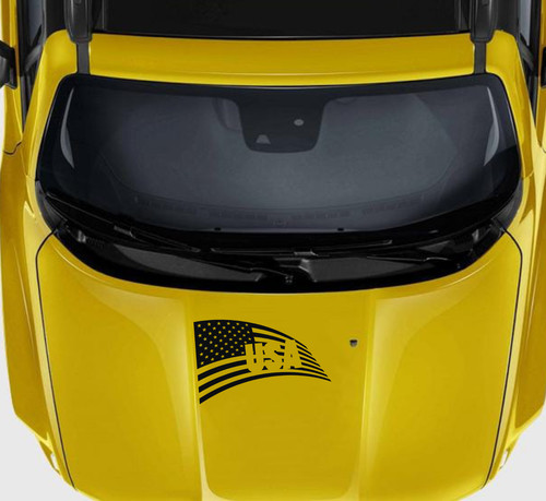 Adesivi per jeep renegade - adesivi,