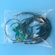 Kit per riparazione anello di