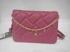 BEVERLY HILLS POLO CLUB: BORSA