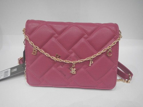 Beverly hills polo - club:, borsa