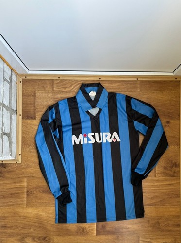 Maglia maglia inter milan 1990