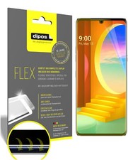 2x pellicola protettiva per LG