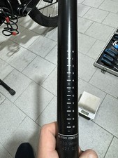 Reggisella 30.9 Specialized