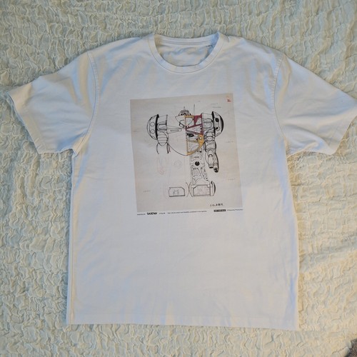 Shirt vintage rara - vintage,