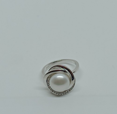 Anello argento 925 - anello,