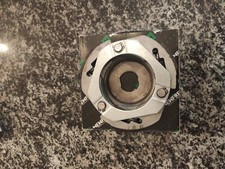 Girante Frizione SYM Joyride 125