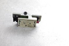 Mercedes Benz Gla X156