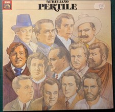 Aureliano pertile grandi - pertile,