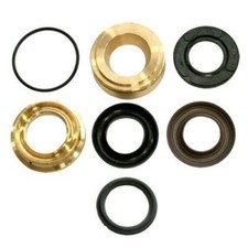 Idropulitrice interpump - idropulitrice,