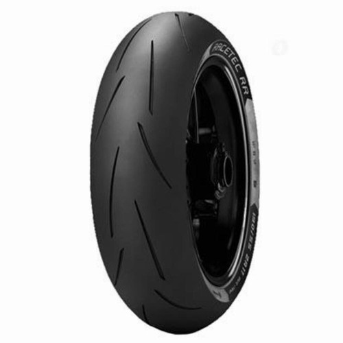 Pneumatico metzeler racetec - racetec, rr