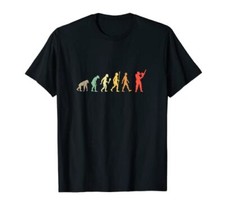 Lumberjack Evoluzione Regalo