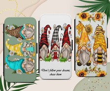 CUSTODIA TELEFONO GNOME GONK