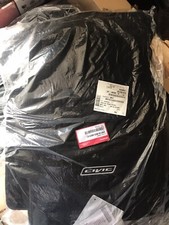 NUOVO SET TAPPETINI HONDA EK