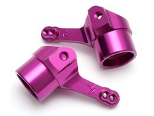 HPI 101137 Fuselli Anteriori