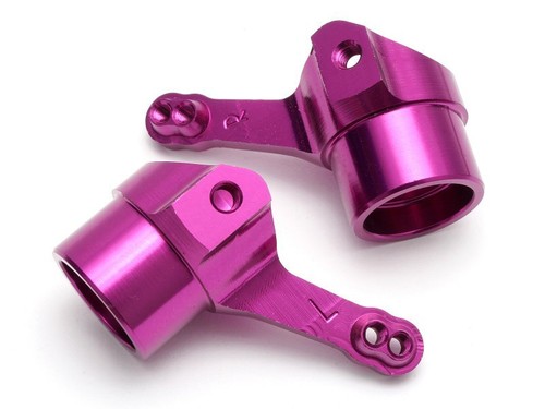 Hpi 101137 fuselli anteriori - 101137,