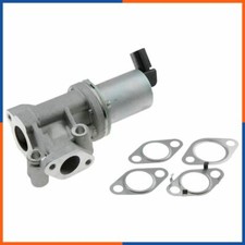 Valvola EGR per KIA |