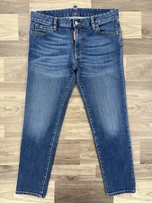 Dsquared2 Jeans Donna Women 42