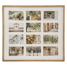 Multicornice milea foto - 12,