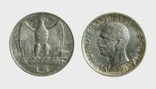 s535_194) Vittorio Emanuele