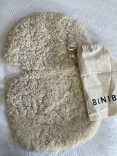 Coccole colore Binibamba