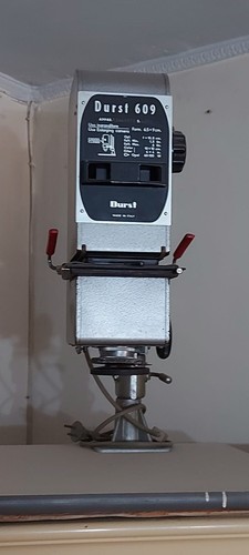 Ingranditore fotografico - ingranditore,