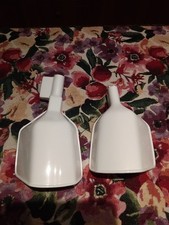 Paramani universale per moto enduro