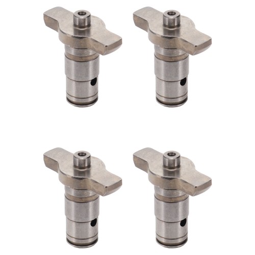 Makita 324895 incudine per - 324895-0,