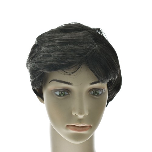 Parrucche testa piena - parrucche, a