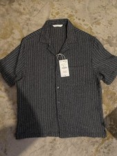 Polo uomo Zara originale a