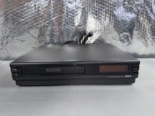 Rca vcr vr660hf - vr660hf, serie