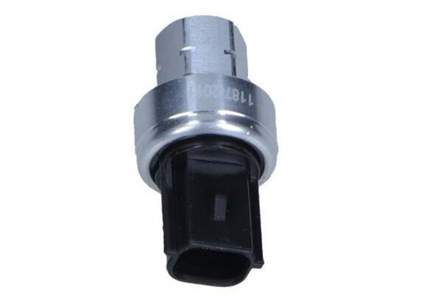 Pressostato climatizzatore per - pressostato,