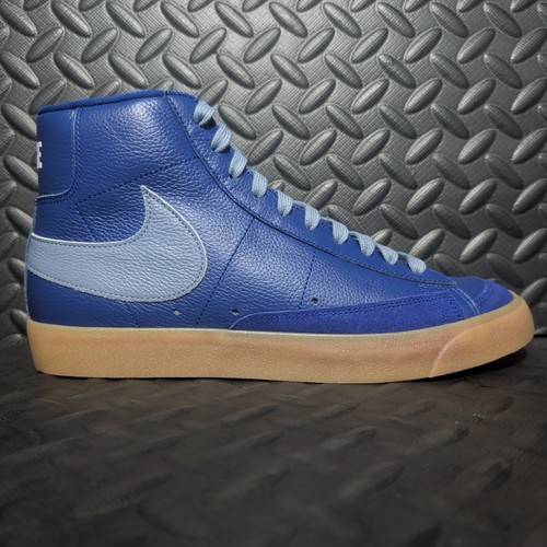 Blazer nike you metà - "by, you"