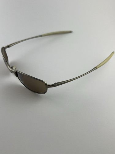 Oakley square wire - oakley,