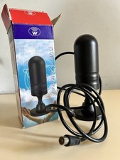 Antenna Tv Portatile