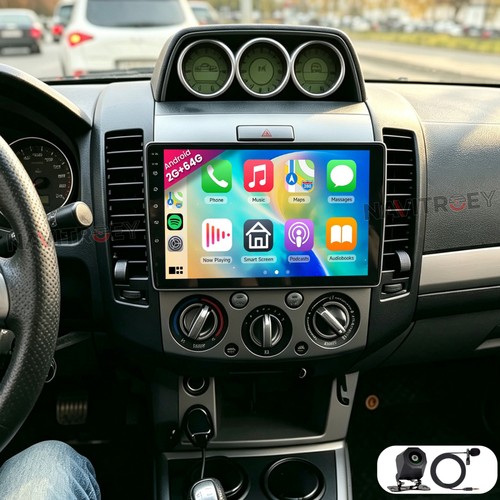 Autoradio per ford - autoradio,
