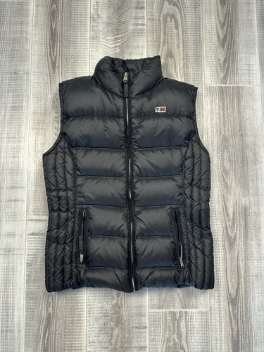 Napapijri gilet piumino - napapijri,