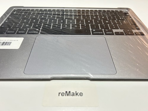 Original apple topcase macbook - apple,