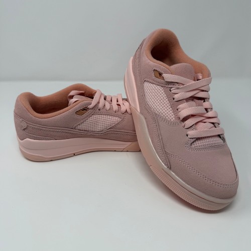 Nike air jordan - air, court