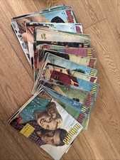 Intimità Segreti Di Donna