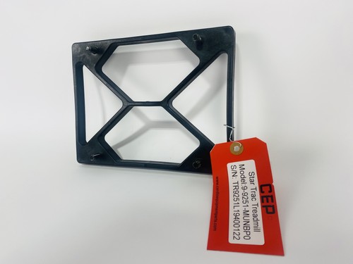 Star trac 9251 - star, 9-9251-munbp0