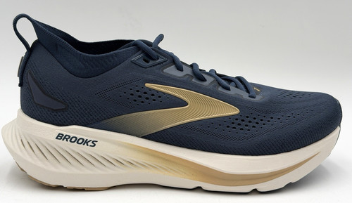 Nuove brooks m - nuove,