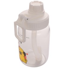 Borraccia Bottiglia Di Acqua