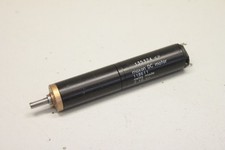 MOTORE MAXON DC 135324 MOTORE