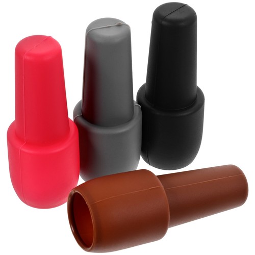 Pezzi tappo bottiglia - tappo,