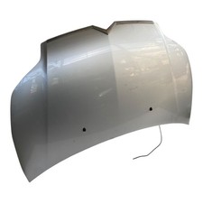 Cofano Anteriore CITROEN C4 1 Serie Berlina RICAMBIO USATO ORIGINALE