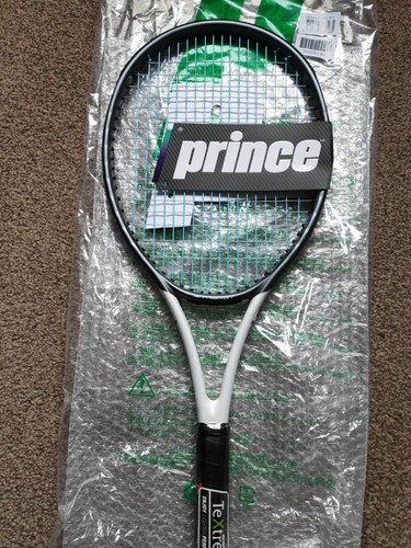 Prince textreme synergy - prince,