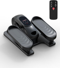 Pedaliera Riabilitazione