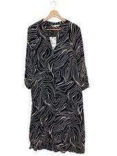 ZARA Abito blusa camicia Donna