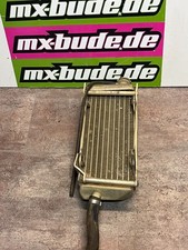Gasgas EC 300 EC 250 Radiatore