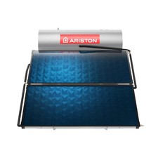 Sistema solare a circolazione naturale ARISTON mod. KAIROS THERMO HF 300-2